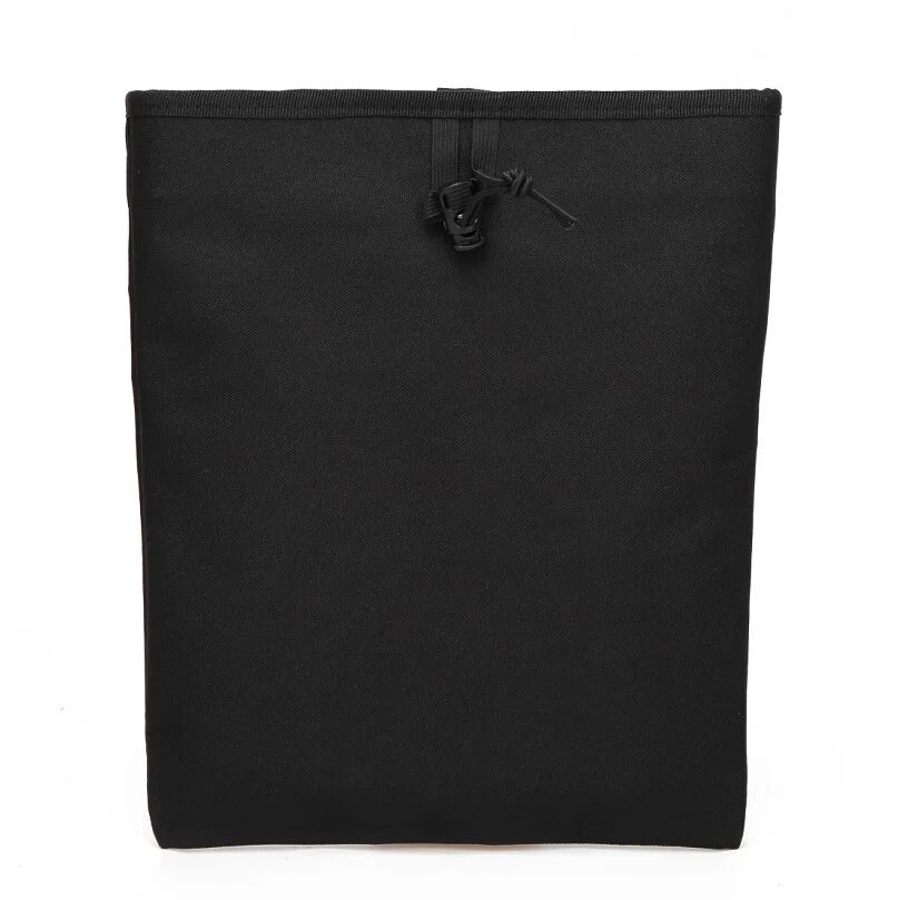 Hunting Dump Drop Pouch Magazi - Edc Carry Kit recension och pris