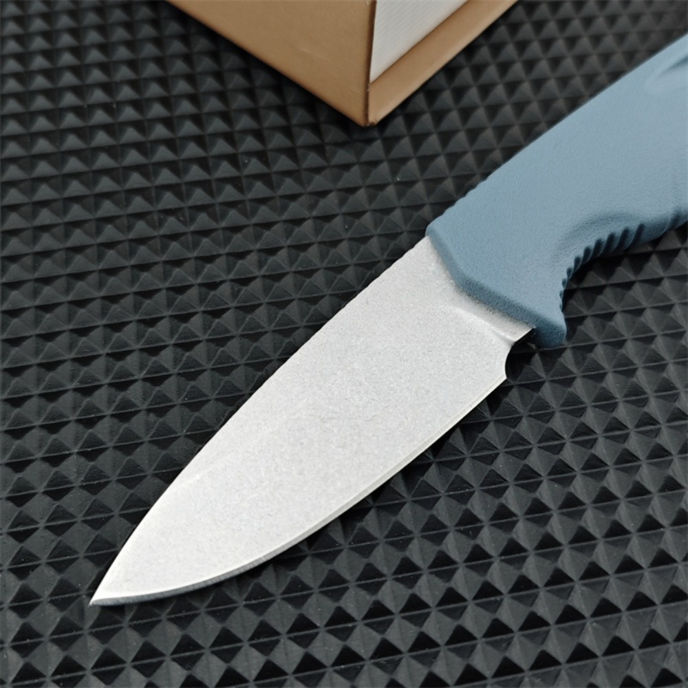 18050 Outdoor EDC Fixed Blade  - Edc Carry Knife recension och pris